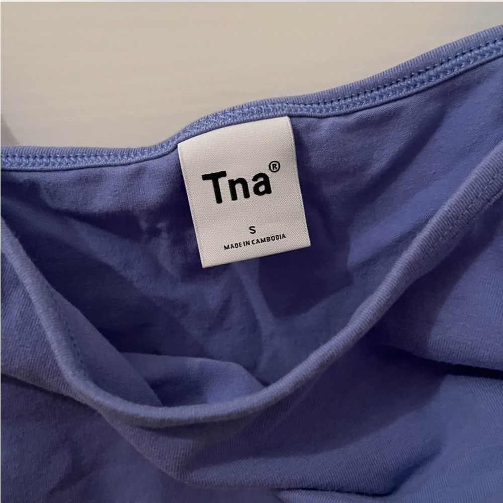 TNA Camisole Top - Picture 2 of 2